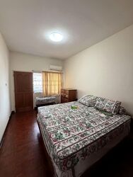 Grace Park (D19), Semi-Detached #576569121